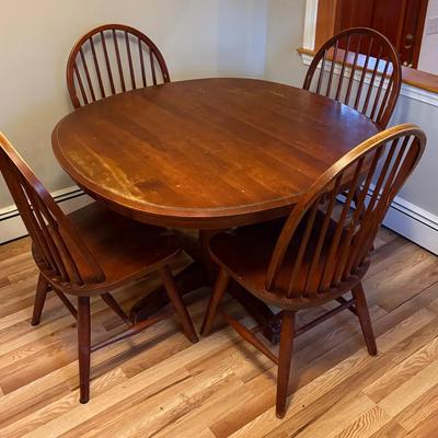 Sale Photo Thumbnail #194