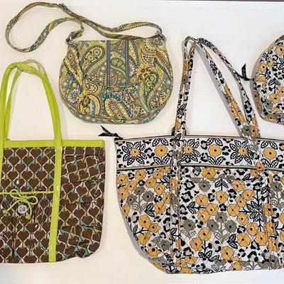 Sale Photo Thumbnail #247