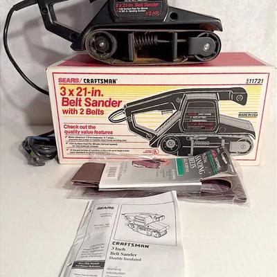 Sale Photo Thumbnail #68