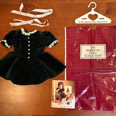 Sale Photo Thumbnail #159