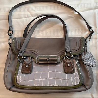 Sale Photo Thumbnail #49