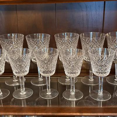 Sale Photo Thumbnail #269