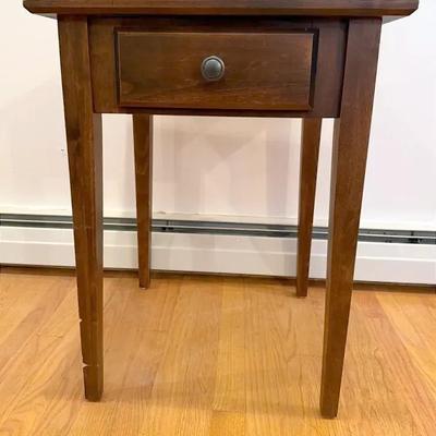 Sale Photo Thumbnail #169