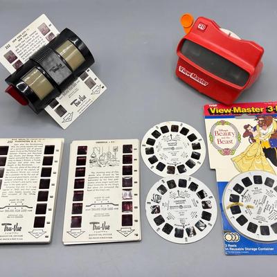 Sale Photo Thumbnail #264