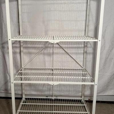 Sale Photo Thumbnail #172