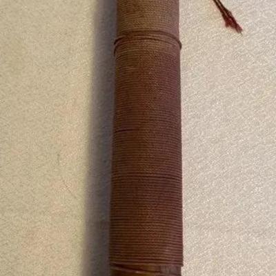 Sale Photo Thumbnail #146