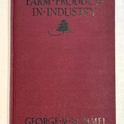 Sale Photo Thumbnail #104