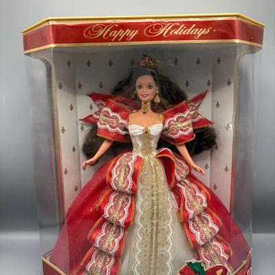 Sale Photo Thumbnail #123