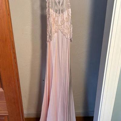 Sale Photo Thumbnail #174