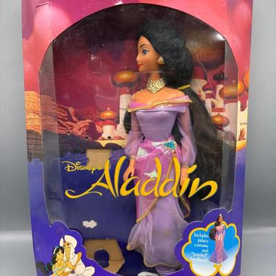 Sale Photo Thumbnail #78