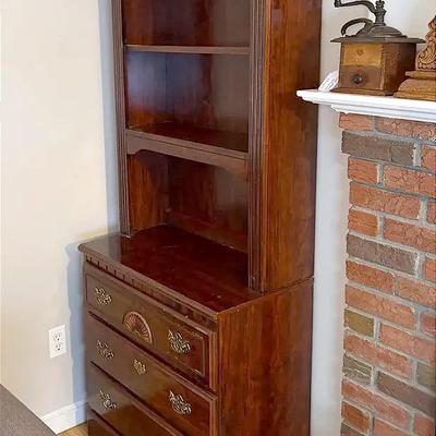 Sale Photo Thumbnail #142