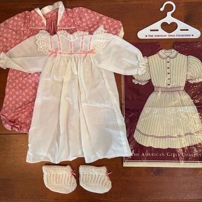 Sale Photo Thumbnail #205