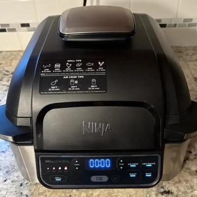 Sale Photo Thumbnail #170