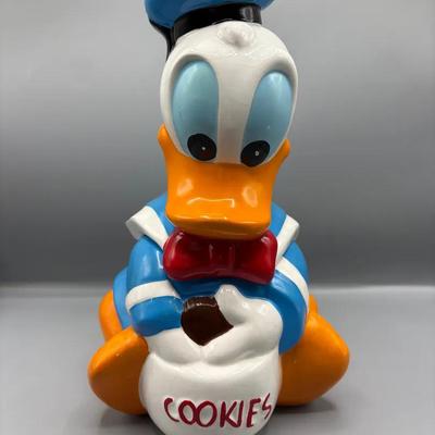 Sale Photo Thumbnail #255