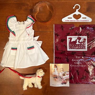 Sale Photo Thumbnail #161