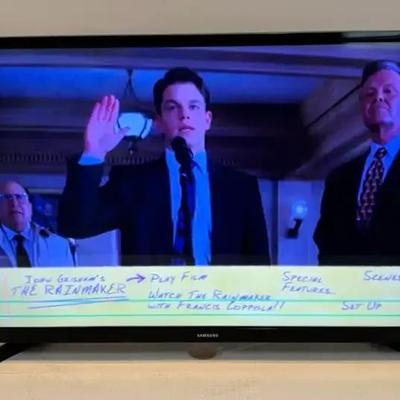 Sale Photo Thumbnail #210