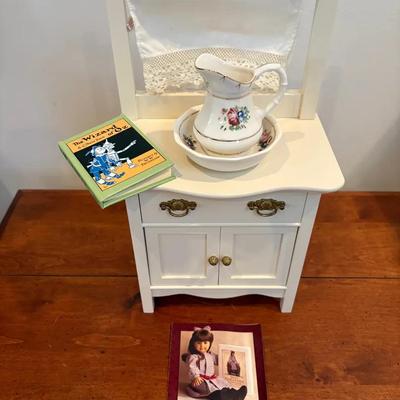 Sale Photo Thumbnail #201