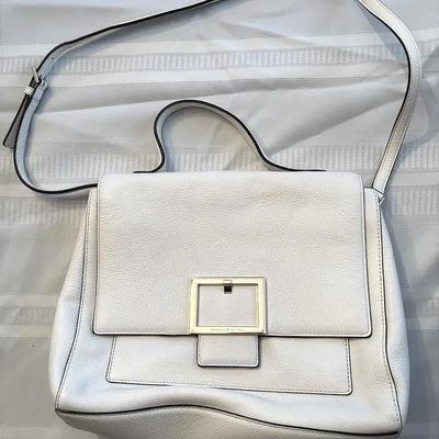 Sale Photo Thumbnail #139