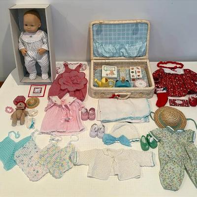 Sale Photo Thumbnail #32