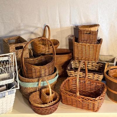 Sale Photo Thumbnail #14