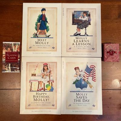 Sale Photo Thumbnail #13