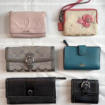 Sale Photo Thumbnail #277