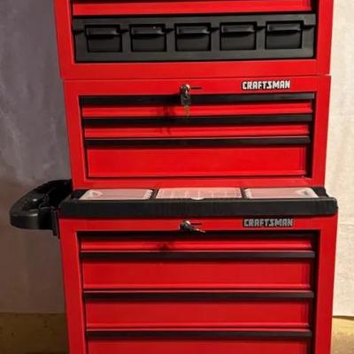 Sale Photo Thumbnail #224