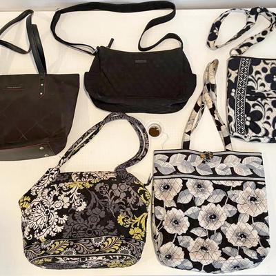 Sale Photo Thumbnail #245