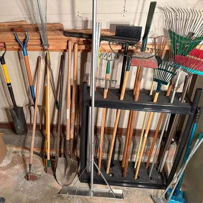 Sale Photo Thumbnail #10