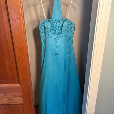 Sale Photo Thumbnail #237