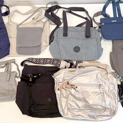 Sale Photo Thumbnail #219