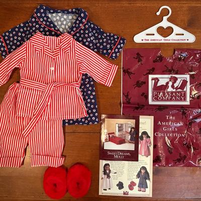 Sale Photo Thumbnail #160