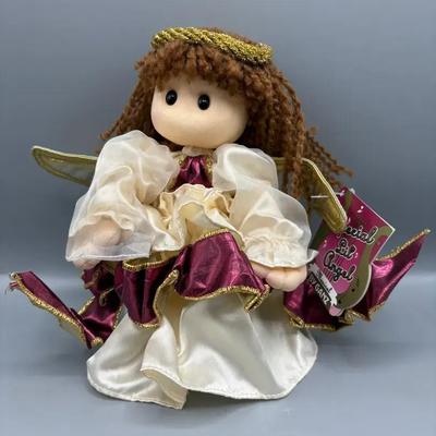 Sale Photo Thumbnail #114