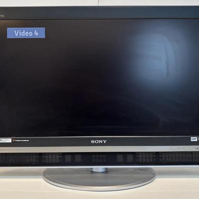 Sale Photo Thumbnail #221