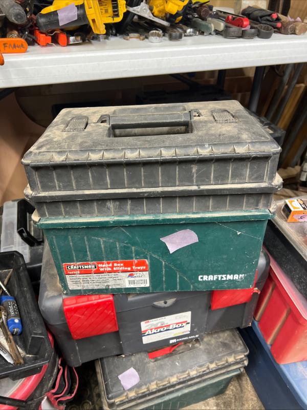 Sale Photo Thumbnail #10