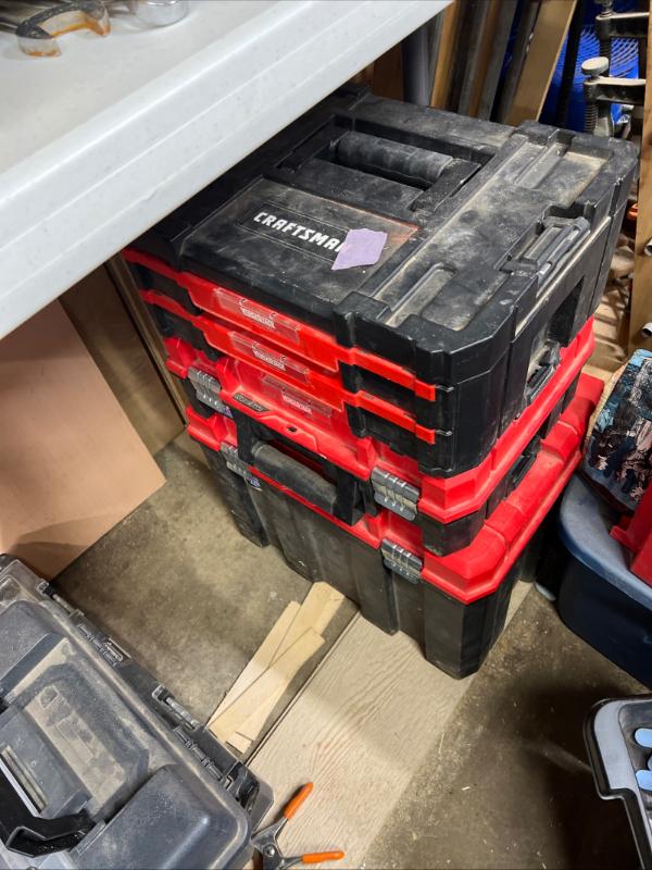 Sale Photo Thumbnail #3