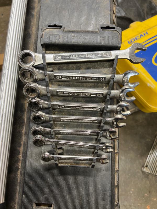 Sale Photo Thumbnail #6