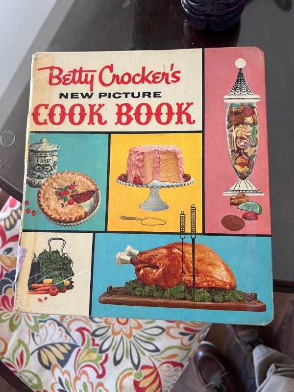 Sale Photo Thumbnail #13