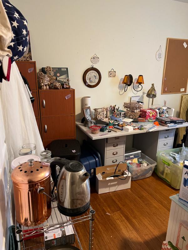 Sale Photo Thumbnail #4