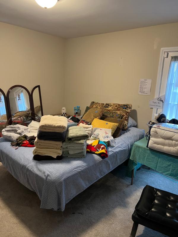 Sale Photo Thumbnail #11