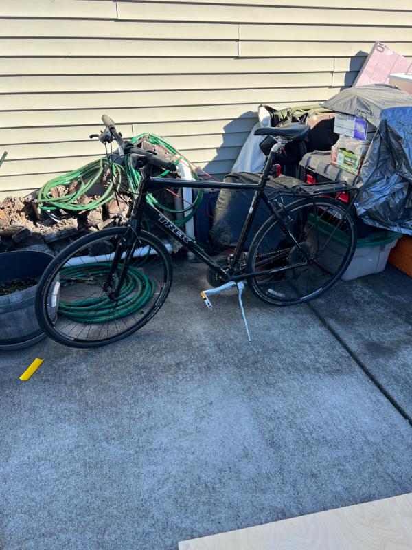 Sale Photo Thumbnail #18