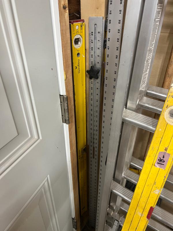 Sale Photo Thumbnail #7