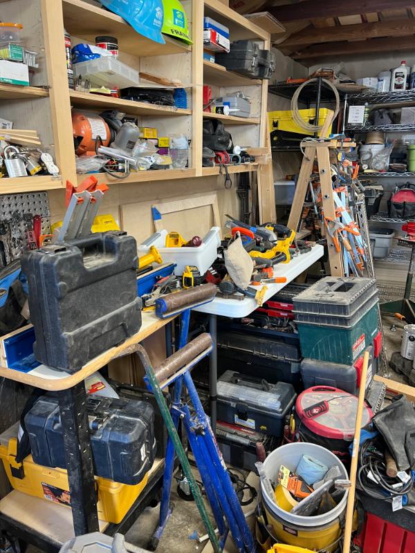 Sale Photo Thumbnail #16