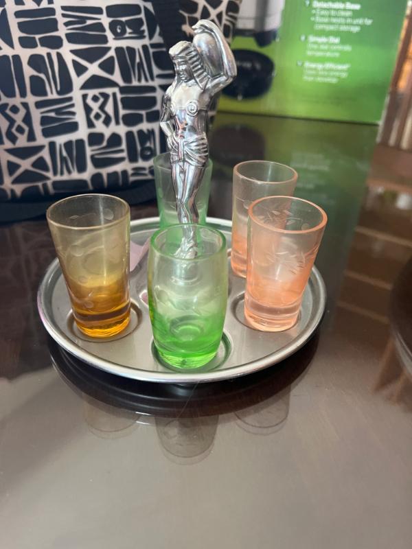 Sale Photo Thumbnail #15