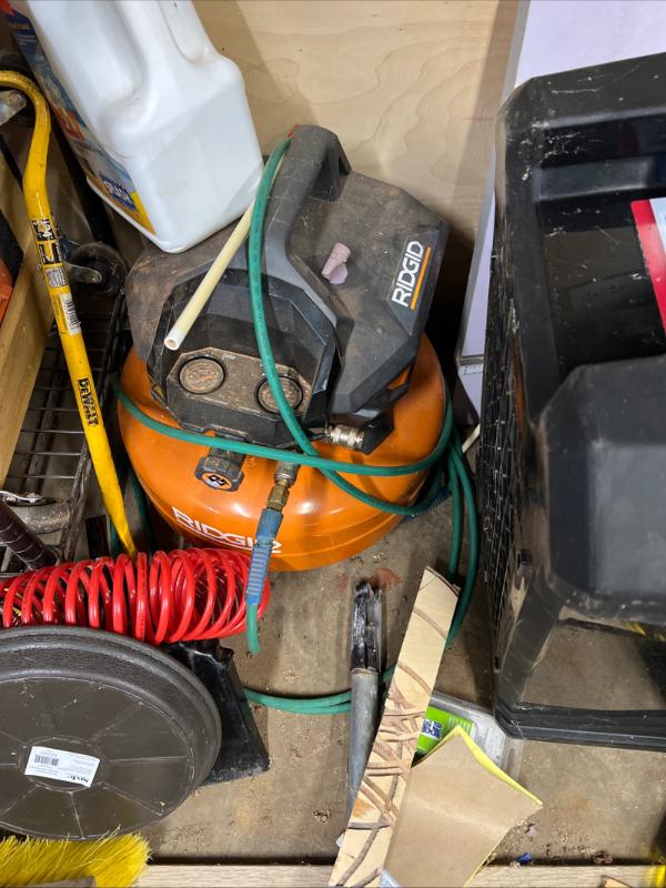 Sale Photo Thumbnail #8