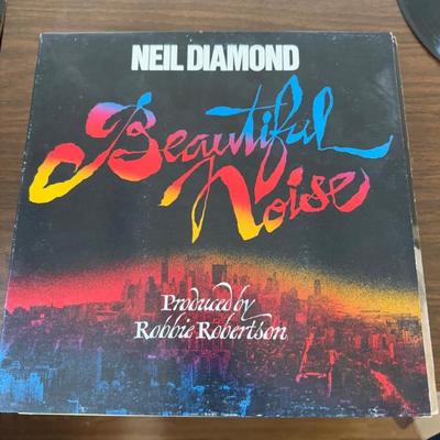 Sale Photo Thumbnail #181