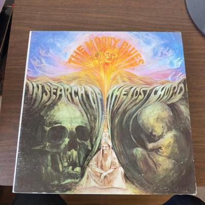 Sale Photo Thumbnail #164