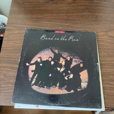 Sale Photo Thumbnail #255