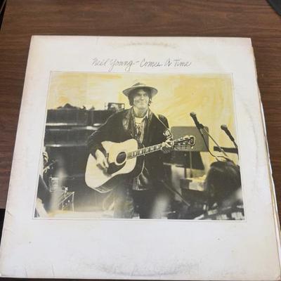 Sale Photo Thumbnail #173