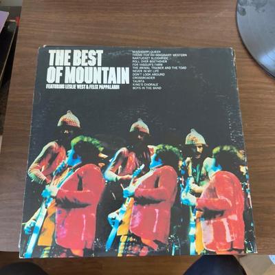 Sale Photo Thumbnail #155